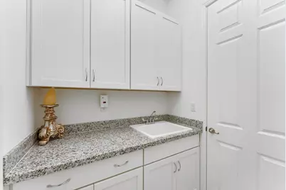 11813 Fortress Run, Parkland, FL 33076 - Photo 26