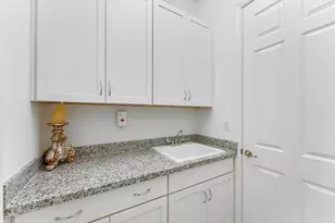 11813 Fortress Run, Parkland, FL 33076 - Photo 26