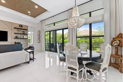 11813 Fortress Run, Parkland, FL 33076 - Photo 12