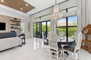11813 Fortress Run, Parkland, FL 33076 - Photo 12