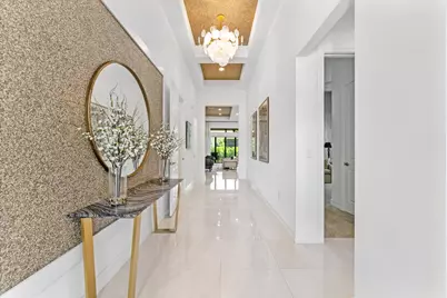 11813 Fortress Run, Parkland, FL 33076 - Photo 4