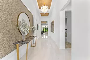 11813 Fortress Run, Parkland, FL 33076 - Photo 4