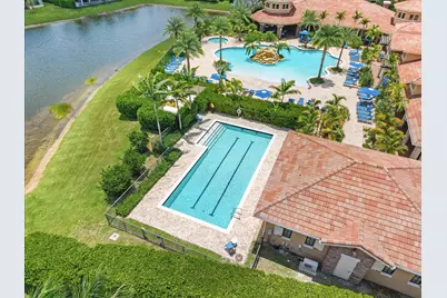 11813 Fortress Run, Parkland, FL 33076 - Photo 46
