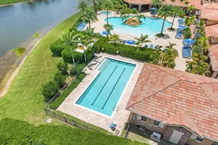 11813 Fortress Run, Parkland, FL 33076 - Photo 46