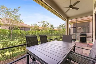 11813 Fortress Run, Parkland, FL 33076 - Photo 34
