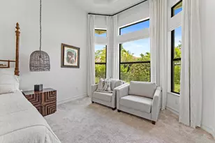 11813 Fortress Run, Parkland, FL 33076 - Photo 28