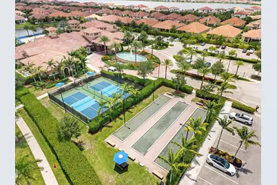 11813 Fortress Run, Parkland, FL 33076 - Photo 42