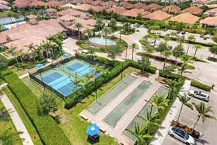 11813 Fortress Run, Parkland, FL 33076 - Photo 42