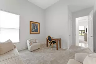 11813 Fortress Run, Parkland, FL 33076 - Photo 18