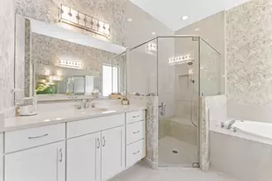 11813 Fortress Run, Parkland, FL 33076 - Photo 20