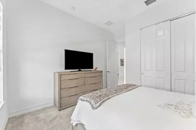 11813 Fortress Run, Parkland, FL 33076 - Photo 22
