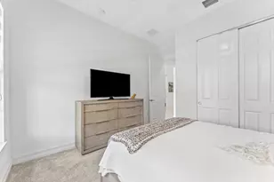 11813 Fortress Run, Parkland, FL 33076 - Photo 22