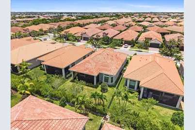 11813 Fortress Run, Parkland, FL 33076 - Photo 38