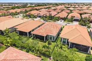 11813 Fortress Run, Parkland, FL 33076 - Photo 38