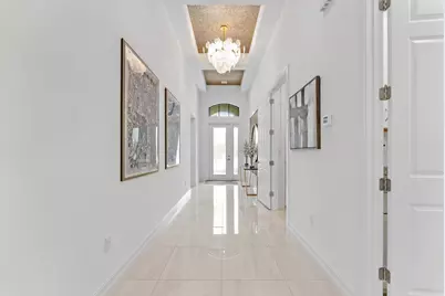 11813 Fortress Run, Parkland, FL 33076 - Photo 6