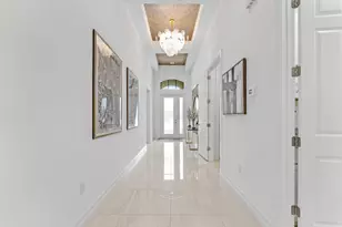 11813 Fortress Run, Parkland, FL 33076 - Photo 6