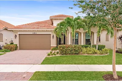 11813 Fortress Run, Parkland, FL 33076 - Photo 2