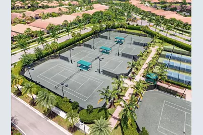 11813 Fortress Run, Parkland, FL 33076 - Photo 44
