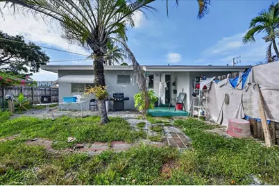 646 NE 38th Street, Oakland Park, FL 33334 - Photo 30