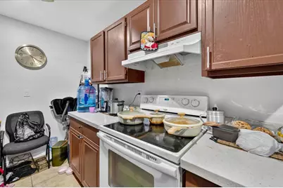 646 NE 38th Street, Oakland Park, FL 33334 - Photo 6