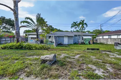 646 NE 38th Street, Oakland Park, FL 33334 - Photo 32