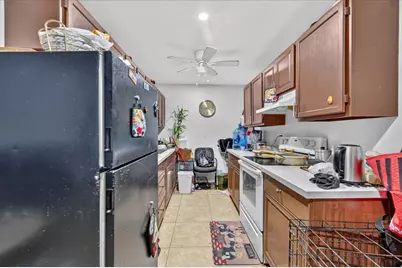 646 NE 38th Street, Oakland Park, FL 33334 - Photo 4