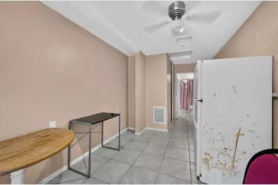 646 NE 38th Street, Oakland Park, FL 33334 - Photo 12
