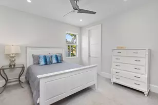 444 NE Wavecrest Way, Boca Raton, FL 33432 - Photo 34