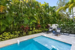 444 NE Wavecrest Way, Boca Raton, FL 33432 - Photo 18