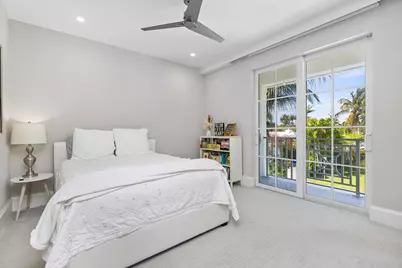 444 NE Wavecrest Way, Boca Raton, FL 33432 - Photo 36