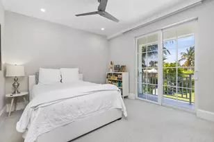 444 NE Wavecrest Way, Boca Raton, FL 33432 - Photo 36