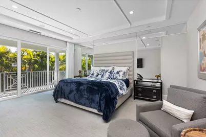 444 NE Wavecrest Way, Boca Raton, FL 33432 - Photo 28