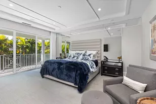 444 NE Wavecrest Way, Boca Raton, FL 33432 - Photo 28