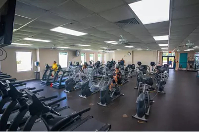 4019 Cambridge A, Deerfield Beach, FL 33442 - Photo 36