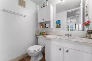 4019 Cambridge A, Deerfield Beach, FL 33442 - Photo 14