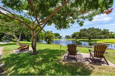 4019 Cambridge A, Deerfield Beach, FL 33442 - Photo 18