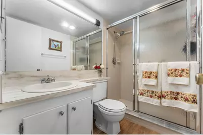 4019 Cambridge A, Deerfield Beach, FL 33442 - Photo 12