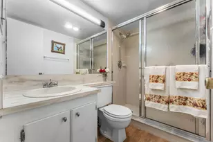 4019 Cambridge A, Deerfield Beach, FL 33442 - Photo 12