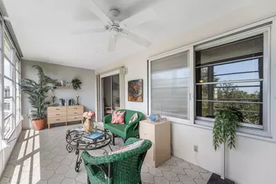 4019 Cambridge A, Deerfield Beach, FL 33442 - Photo 16