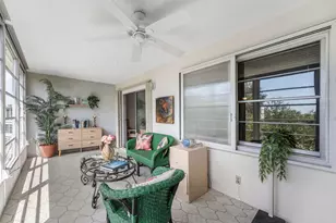 4019 Cambridge A, Deerfield Beach, FL 33442 - Photo 16