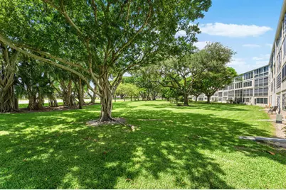 4019 Cambridge A, Deerfield Beach, FL 33442 - Photo 20