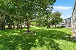 4019 Cambridge A, Deerfield Beach, FL 33442 - Photo 20