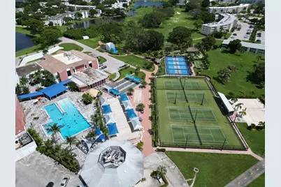 4019 Cambridge A, Deerfield Beach, FL 33442 - Photo 28