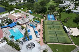 4019 Cambridge A, Deerfield Beach, FL 33442 - Photo 28