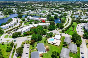 4019 Cambridge A, Deerfield Beach, FL 33442 - Photo 24