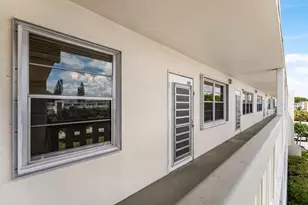 4019 Cambridge A, Deerfield Beach, FL 33442 - Photo 2