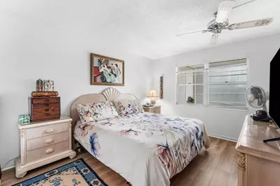 4019 Cambridge A, Deerfield Beach, FL 33442 - Photo 10