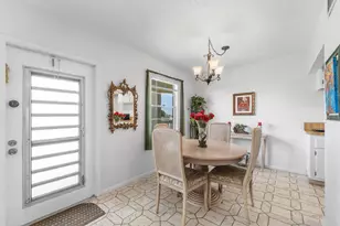 4019 Cambridge A, Deerfield Beach, FL 33442 - Photo 4
