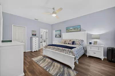 872 NW Sarria Court, Port Saint Lucie, FL 34986 - Photo 20