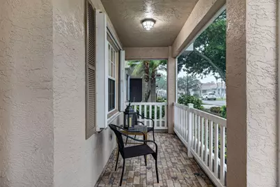 872 NW Sarria Court, Port Saint Lucie, FL 34986 - Photo 2